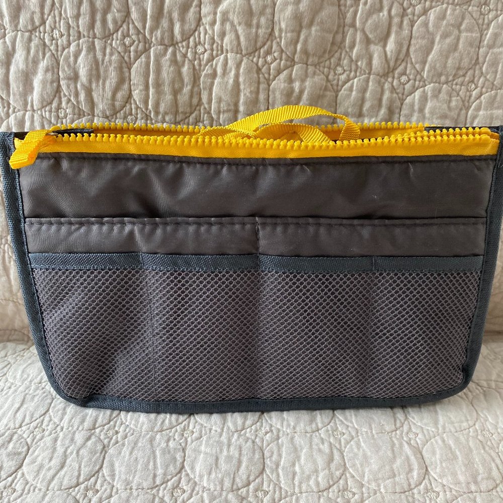Small Tool Kit Holder